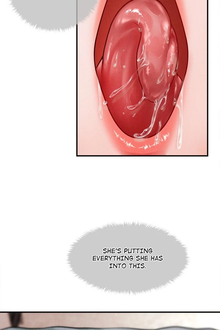 The Chairman’s Secret Son Chapter 17 - Page 92