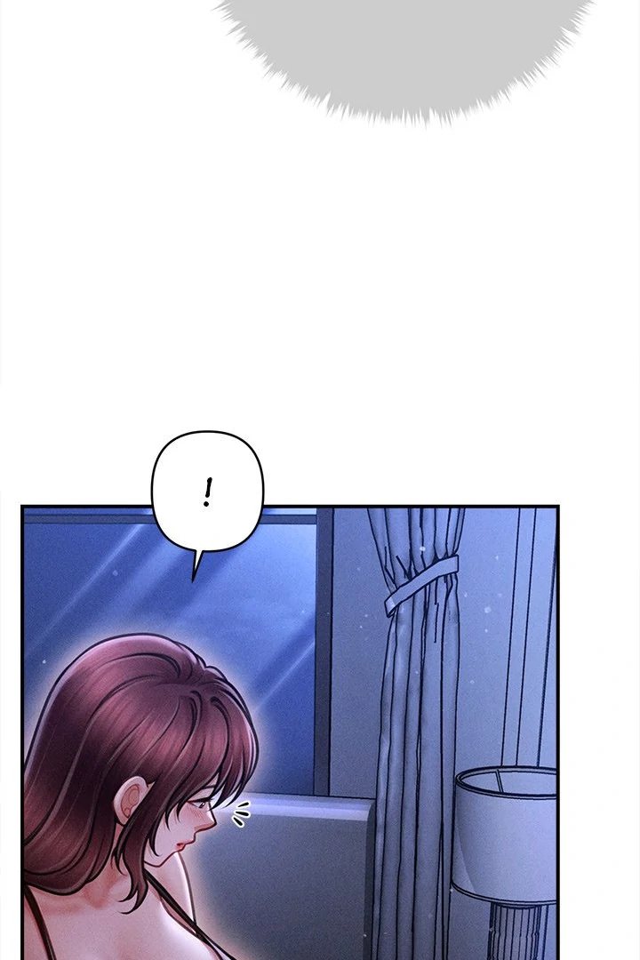 The Chairman’s Secret Son Chapter 18 - Page 102