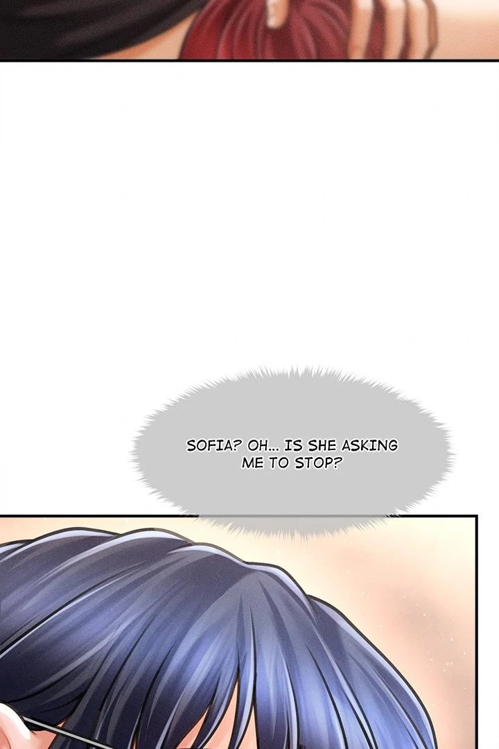 The Chairman’s Secret Son Chapter 18 - Page 11