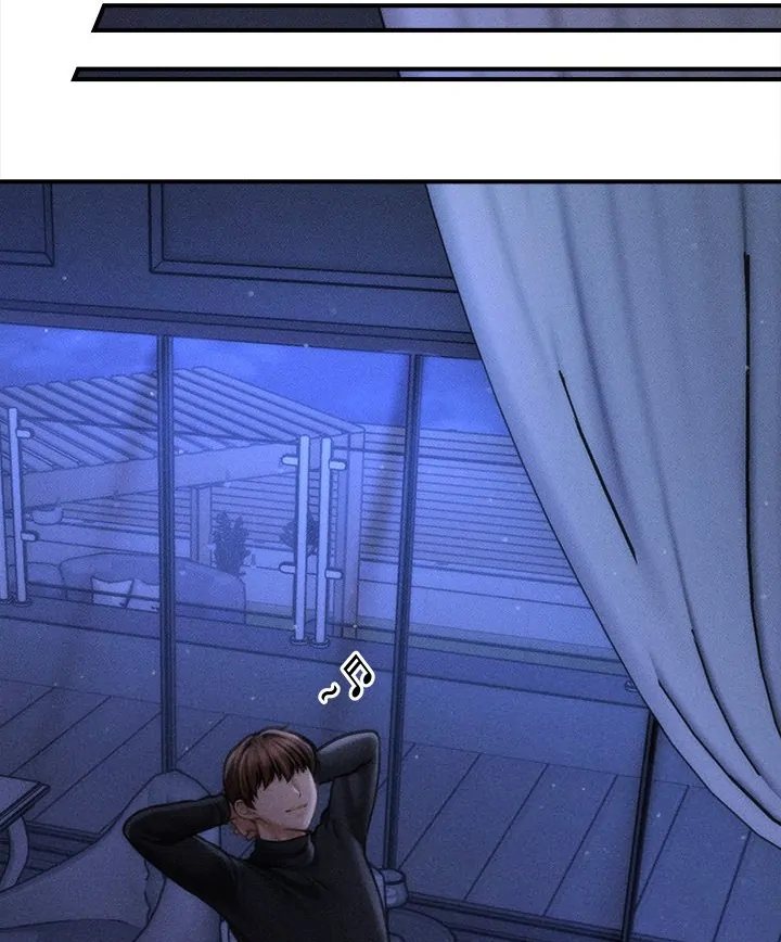 The Chairman’s Secret Son Chapter 18 - Page 110