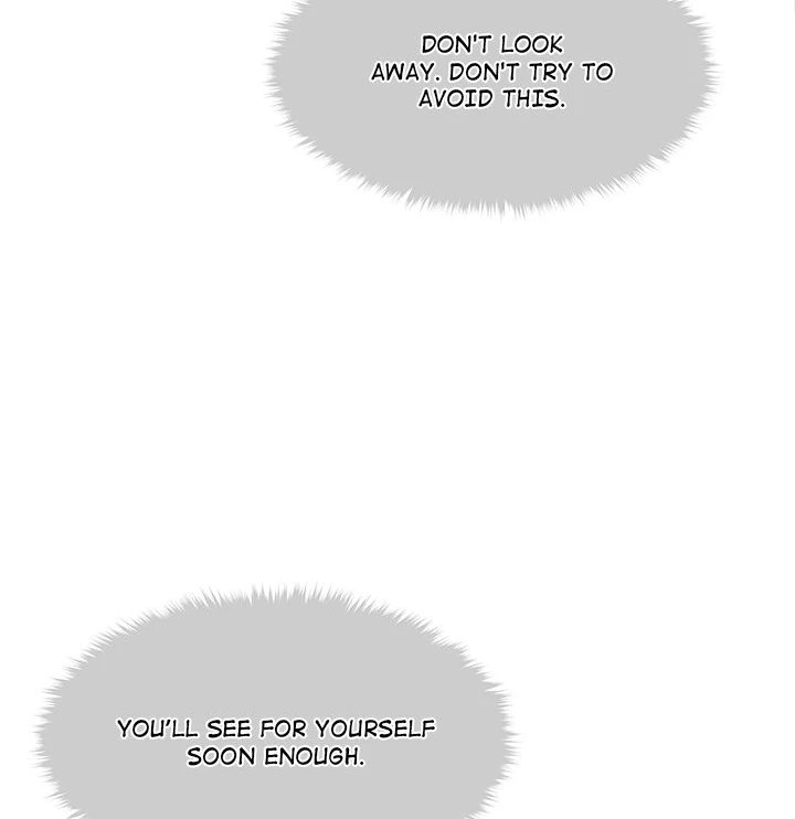 The Chairman’s Secret Son Chapter 18 - Page 14