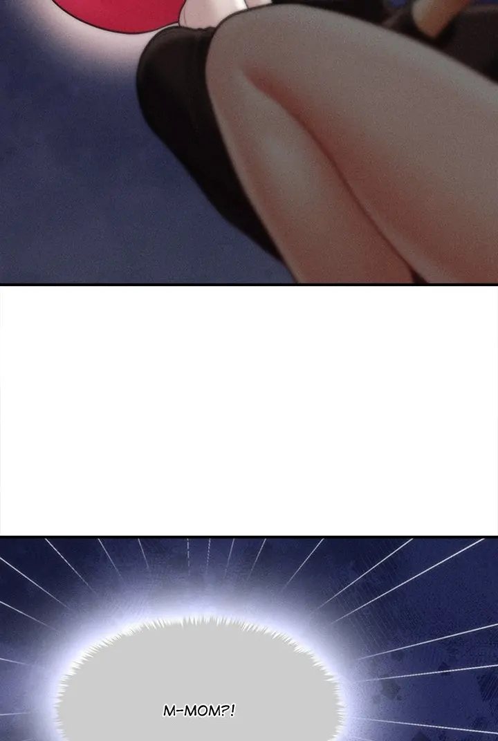 The Chairman’s Secret Son Chapter 18 - Page 42