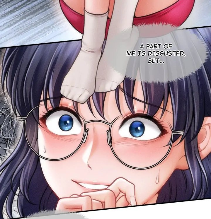 The Chairman’s Secret Son Chapter 18 - Page 50