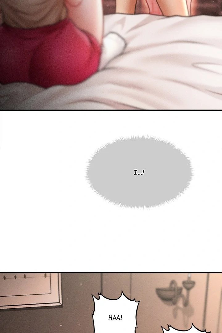 The Chairman’s Secret Son Chapter 18 - Page 58