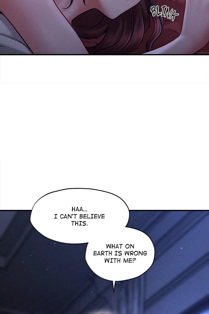 The Chairman’s Secret Son Chapter 18 - Page 88