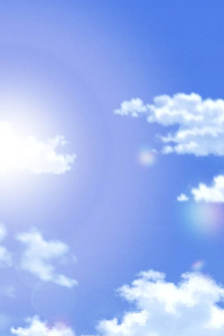 The Chairman’s Secret Son Chapter 19 - Page 1