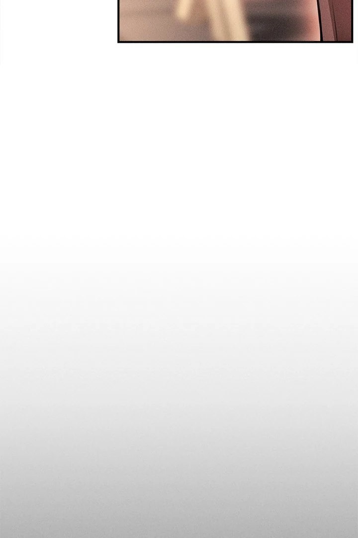 The Chairman’s Secret Son Chapter 19 - Page 101