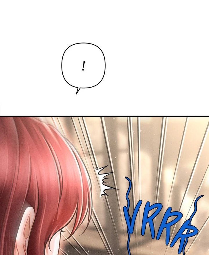 The Chairman’s Secret Son Chapter 19 - Page 113