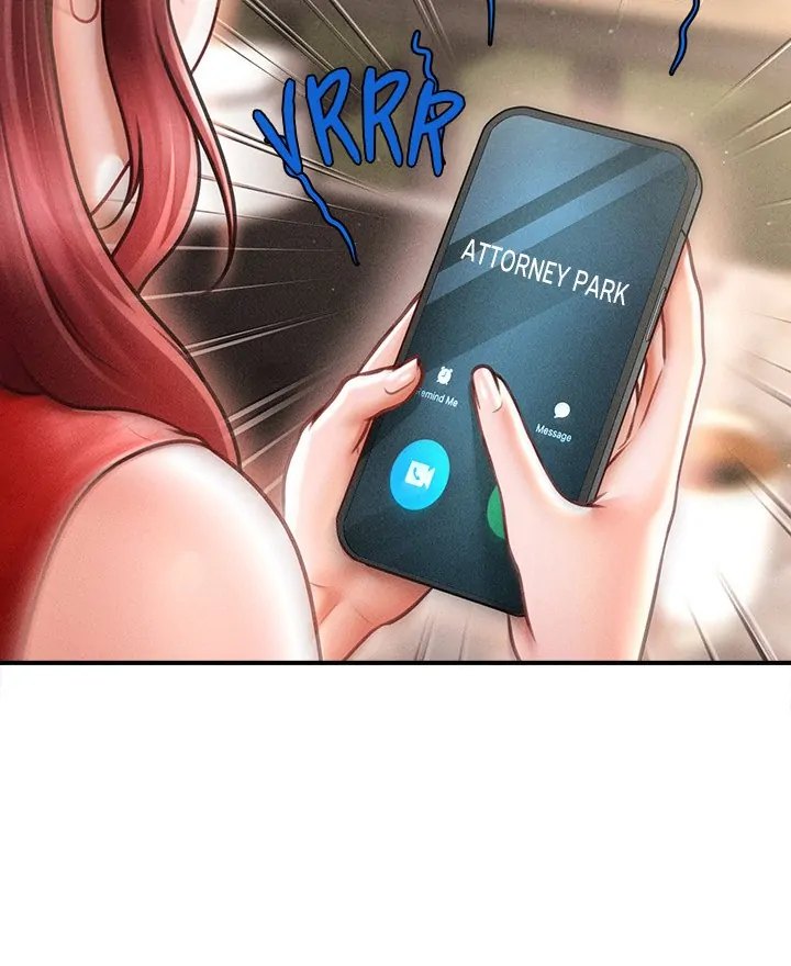 The Chairman’s Secret Son Chapter 19 - Page 114