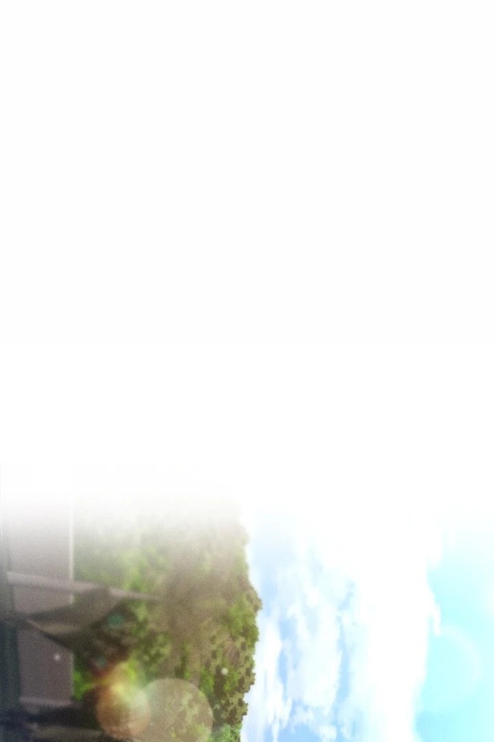 The Chairman’s Secret Son Chapter 19 - Page 31