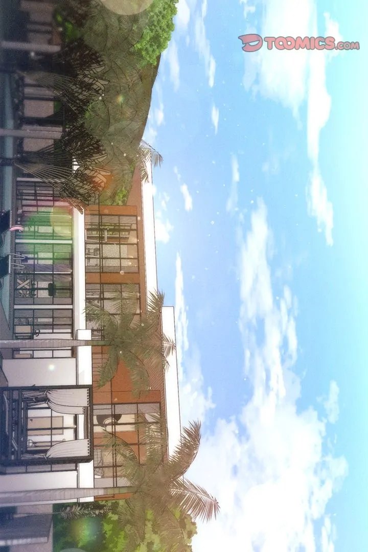 The Chairman’s Secret Son Chapter 19 - Page 32