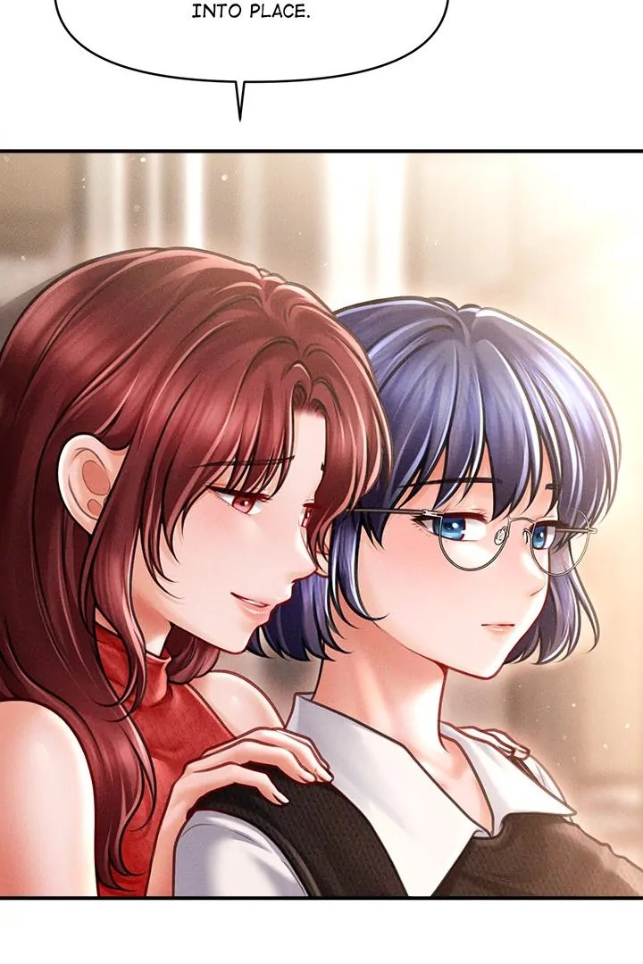 The Chairman’s Secret Son Chapter 19 - Page 43