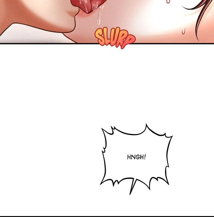 The Chairman’s Secret Son Chapter 19 - Page 83