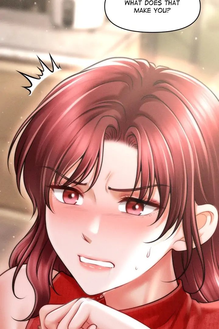 The Chairman’s Secret Son Chapter 19 - Page 87