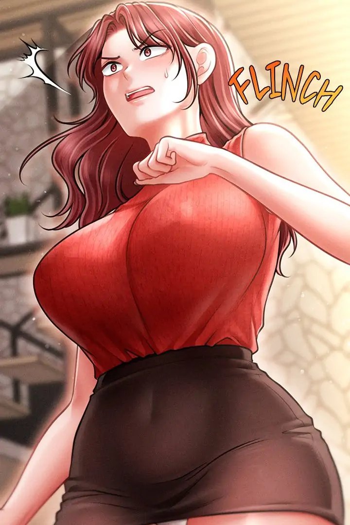 The Chairman’s Secret Son Chapter 19 - Page 90