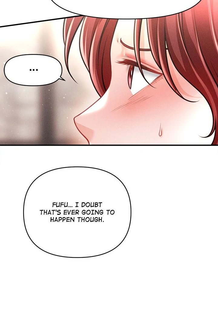 The Chairman’s Secret Son Chapter 19 - Page 96