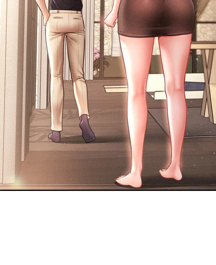 The Chairman’s Secret Son Chapter 19 - Page 98