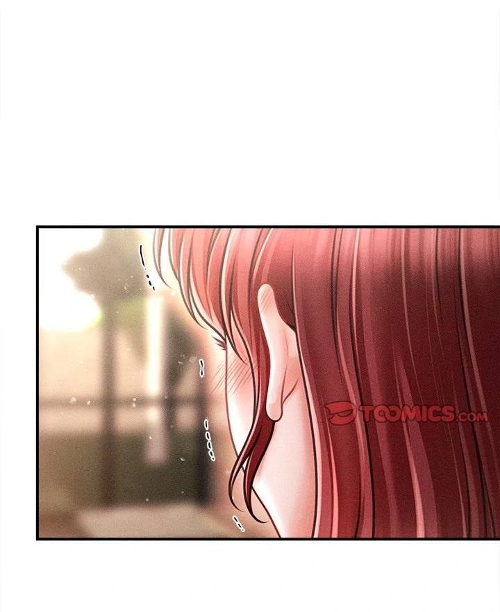 The Chairman’s Secret Son Chapter 19 - Page 99