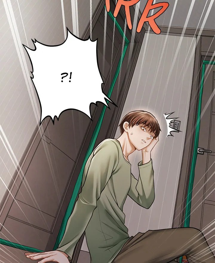 The Chairman’s Secret Son Chapter 2 - Page 34