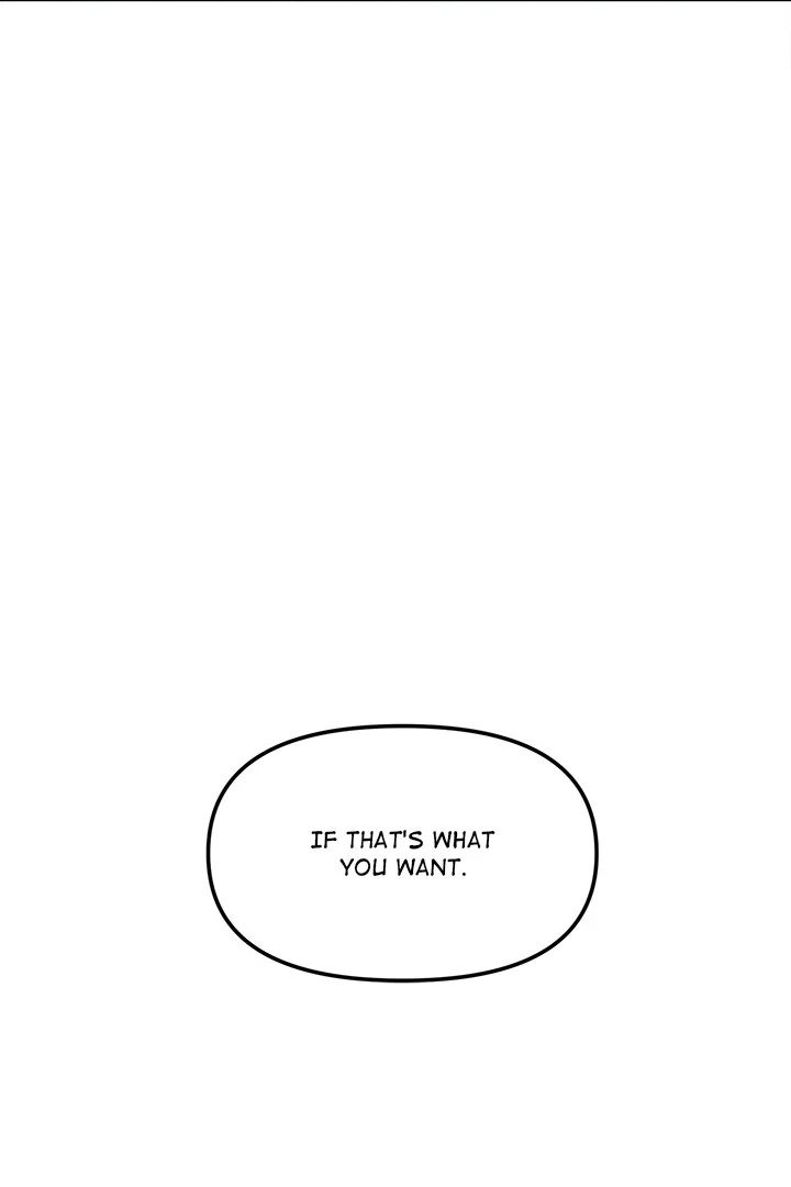 The Chairman’s Secret Son Chapter 20 - Page 104