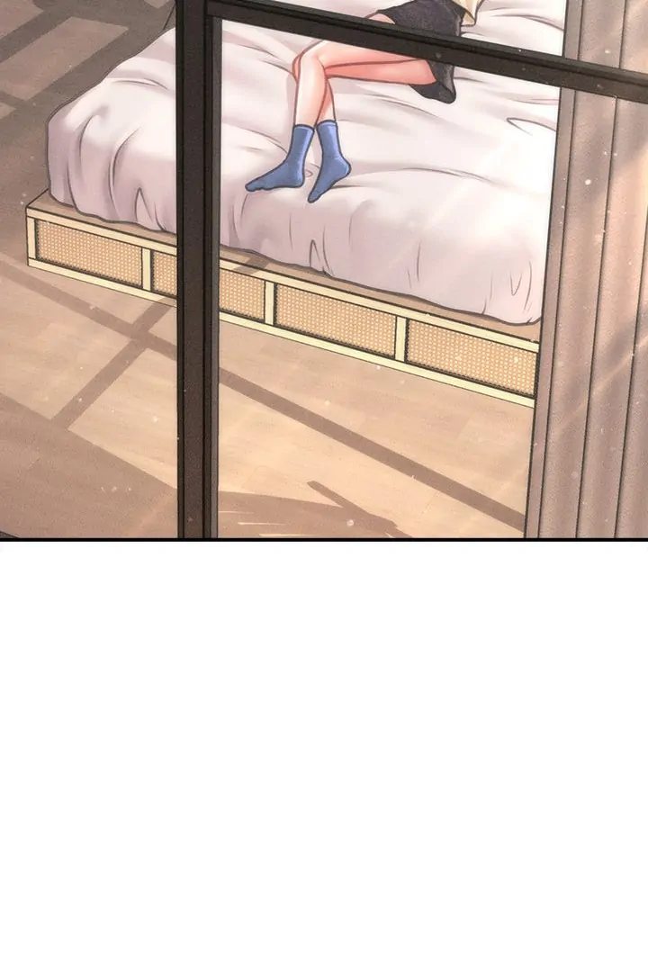 The Chairman’s Secret Son Chapter 20 - Page 27