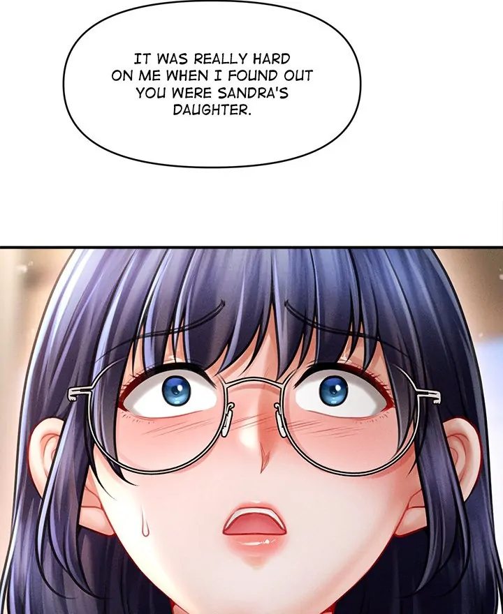 The Chairman’s Secret Son Chapter 20 - Page 63