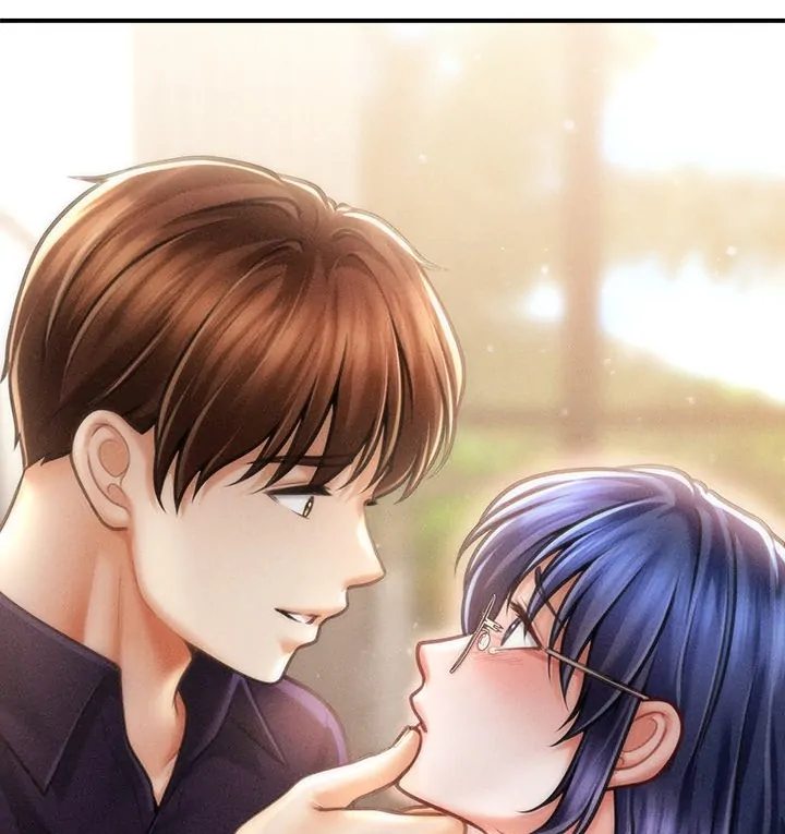 The Chairman’s Secret Son Chapter 20 - Page 74