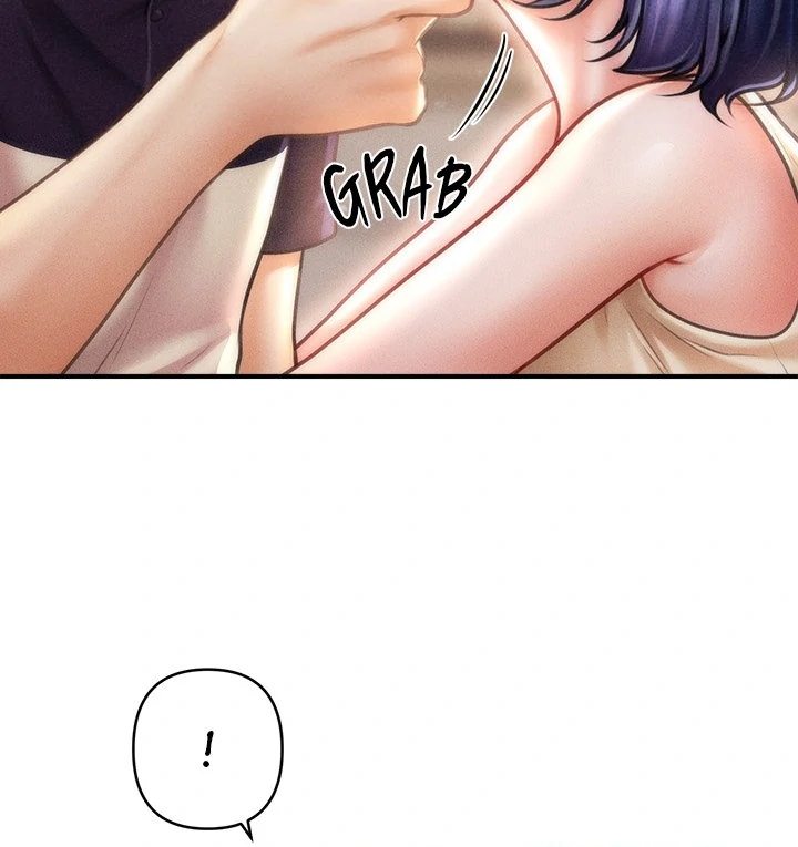 The Chairman’s Secret Son Chapter 20 - Page 75