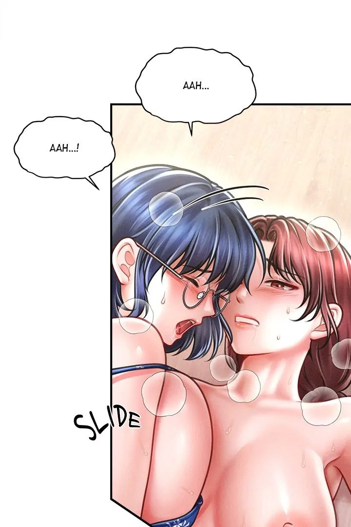 The Chairman’s Secret Son Chapter 28 - Page 3