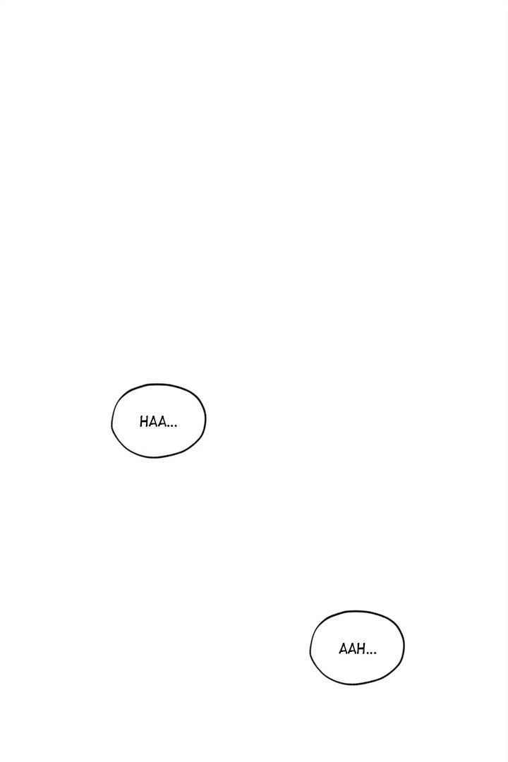 The Chairman’s Secret Son Chapter 28 - Page 43