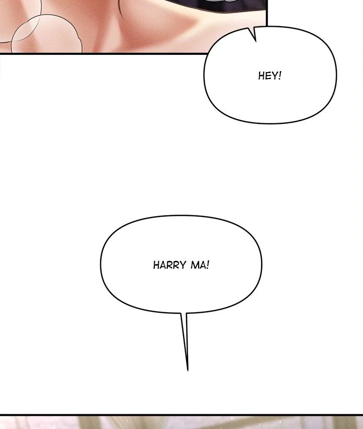 The Chairman’s Secret Son Chapter 28 - Page 5