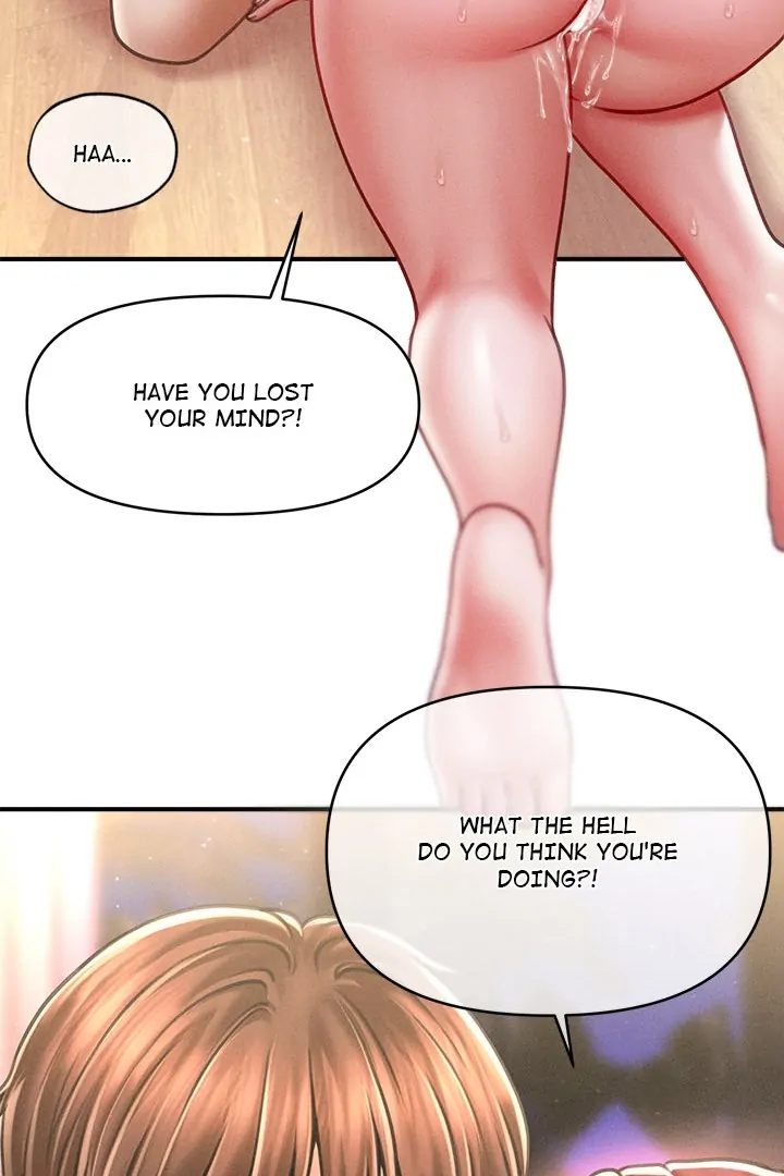 The Chairman’s Secret Son Chapter 28 - Page 7