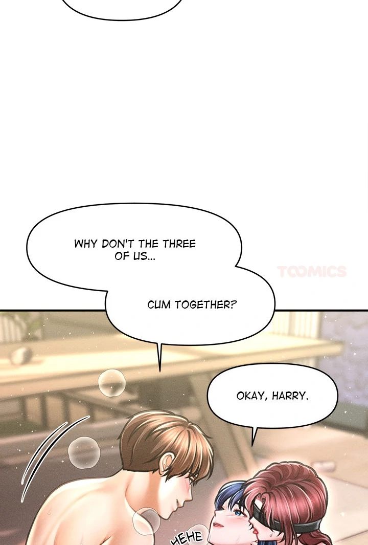 The Chairman’s Secret Son Chapter 28 - Page 78