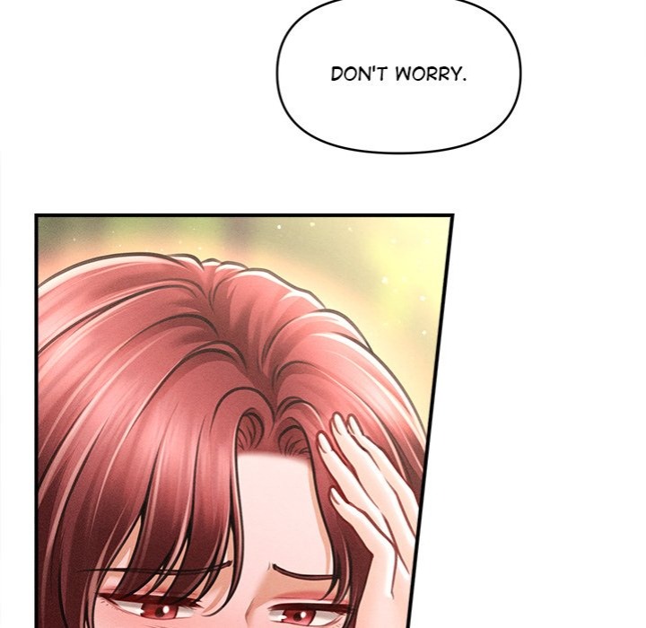 The Chairman’s Secret Son Chapter 29 - Page 126