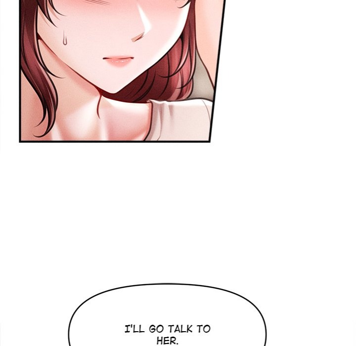 The Chairman’s Secret Son Chapter 29 - Page 127