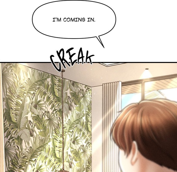 The Chairman’s Secret Son Chapter 29 - Page 139