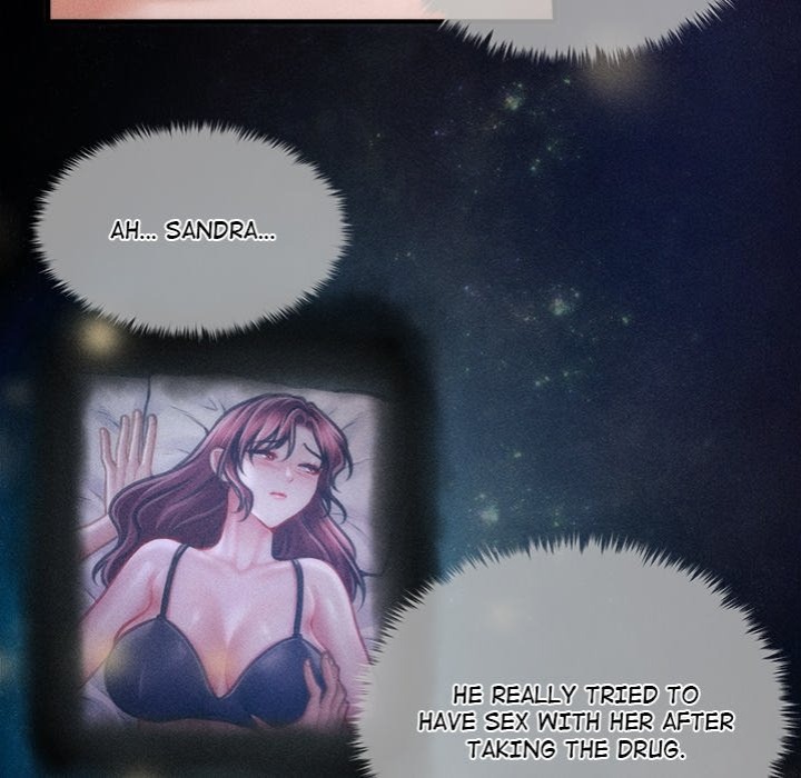 The Chairman’s Secret Son Chapter 29 - Page 14