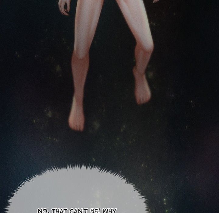 The Chairman’s Secret Son Chapter 29 - Page 30