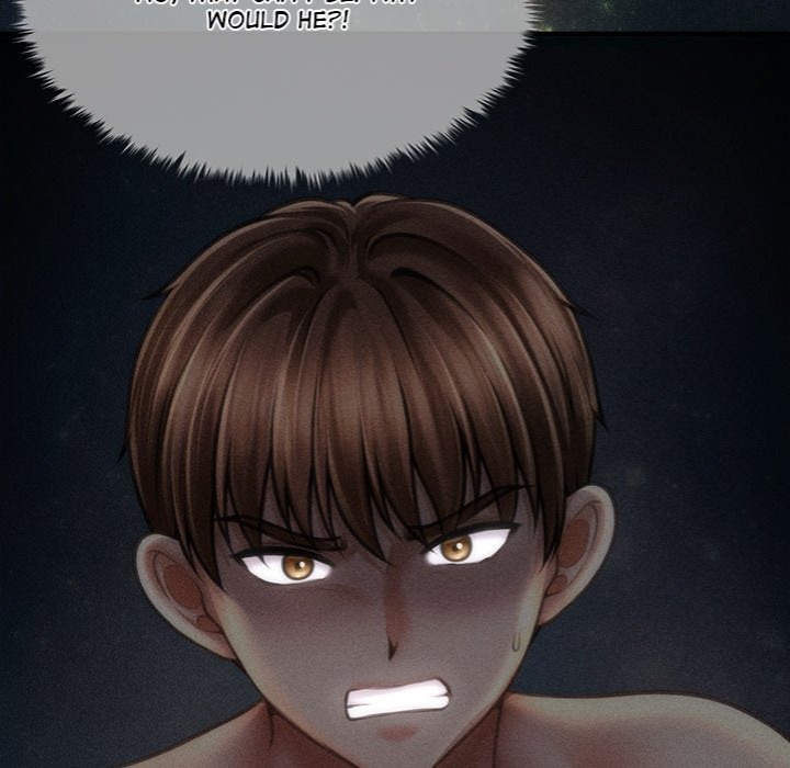 The Chairman’s Secret Son Chapter 29 - Page 31