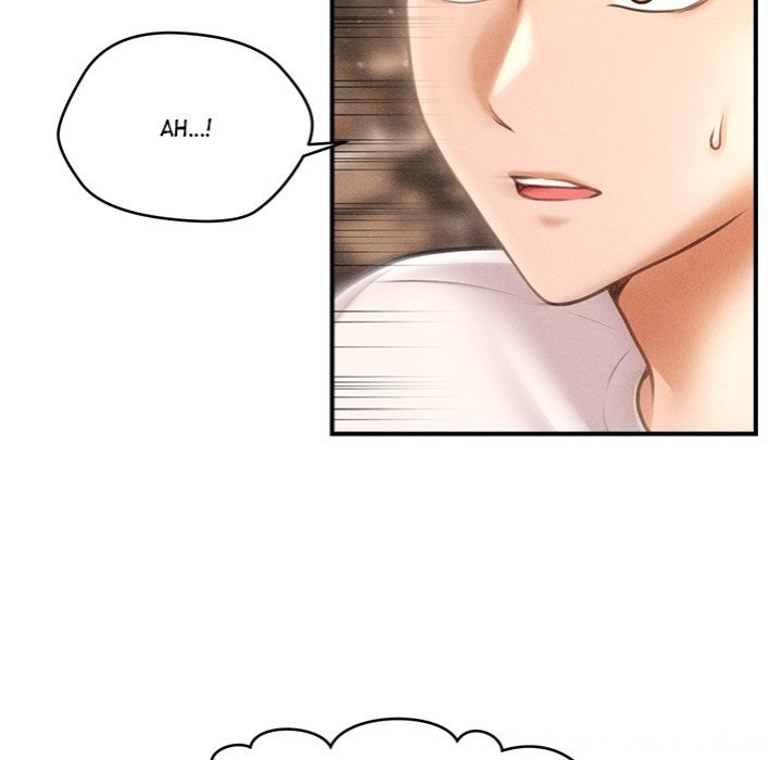 The Chairman’s Secret Son Chapter 29 - Page 57