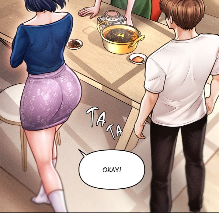 The Chairman’s Secret Son Chapter 29 - Page 68