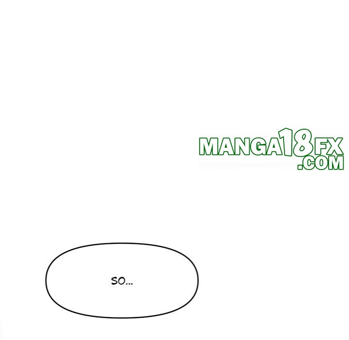 The Chairman’s Secret Son Chapter 29 - Page 88