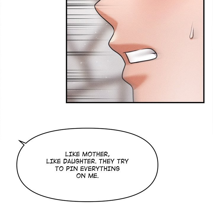 The Chairman’s Secret Son Chapter 30 - Page 103