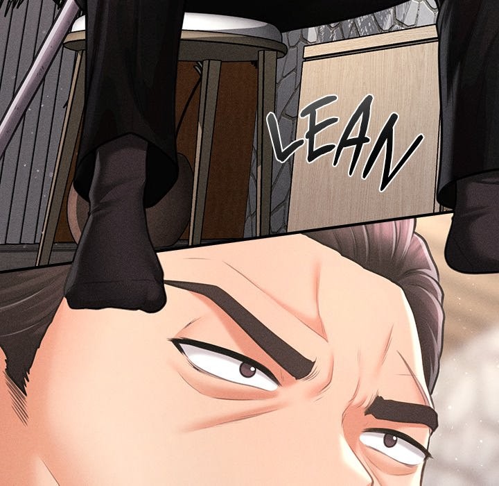 The Chairman’s Secret Son Chapter 30 - Page 106