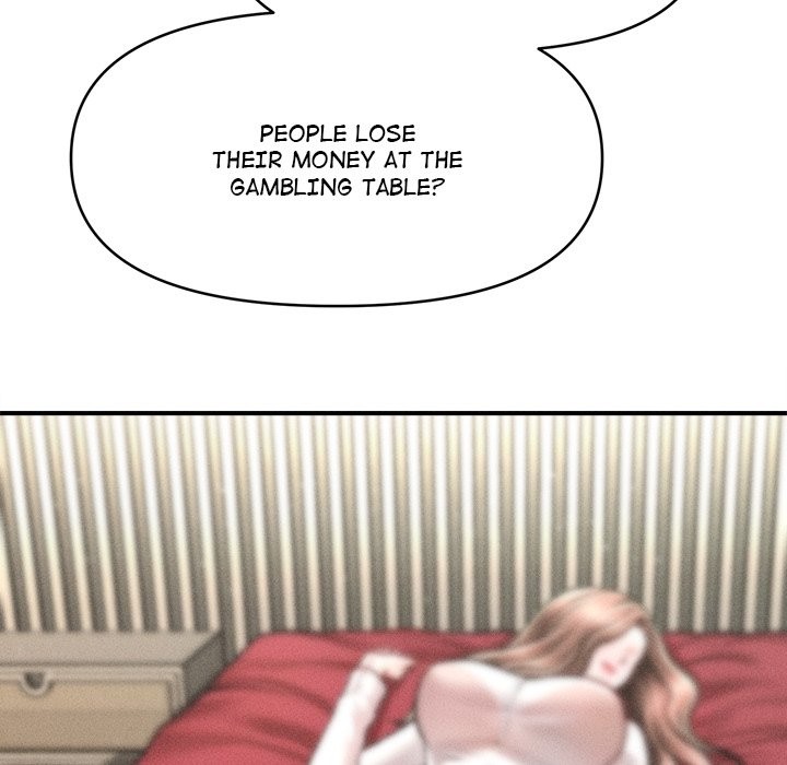 The Chairman’s Secret Son Chapter 30 - Page 108