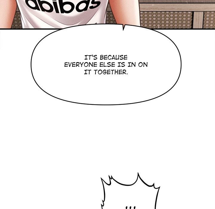 The Chairman’s Secret Son Chapter 30 - Page 110