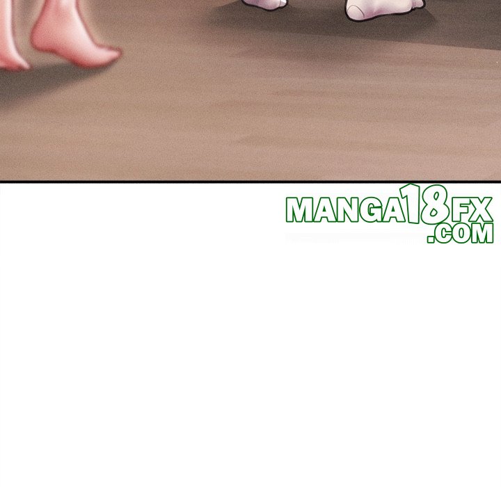 The Chairman’s Secret Son Chapter 30 - Page 17