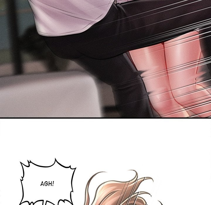 The Chairman’s Secret Son Chapter 30 - Page 26