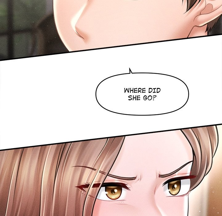 The Chairman’s Secret Son Chapter 30 - Page 7