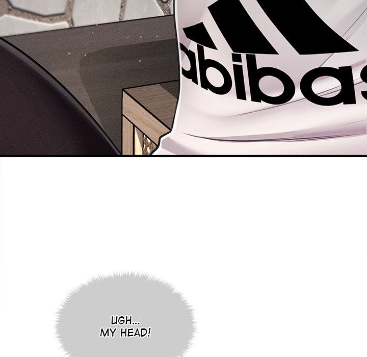 The Chairman’s Secret Son Chapter 30 - Page 78